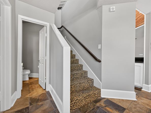 11603 Highgrove Drive, Houston TX 77077