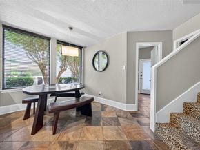 11603 Highgrove Drive, Houston TX 77077
