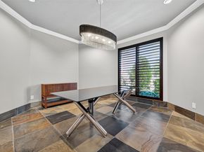 11603 Highgrove Drive, Houston TX 77077