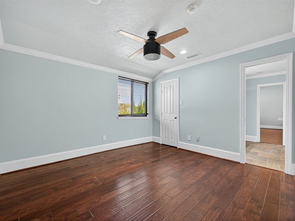 11603 Highgrove Drive, Houston TX 77077