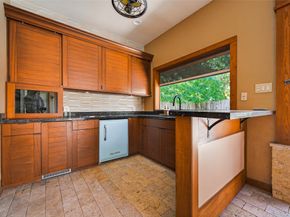 11603 Highgrove Drive, Houston TX 77077