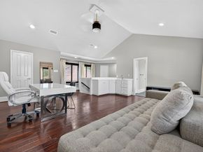 11603 Highgrove Drive, Houston TX 77077