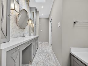 11603 Highgrove Drive, Houston TX 77077