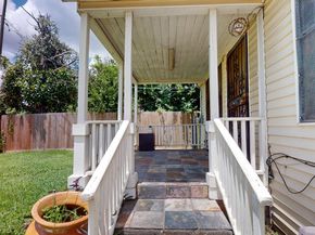 7004 Santa Maria Street, Houston TX 77023