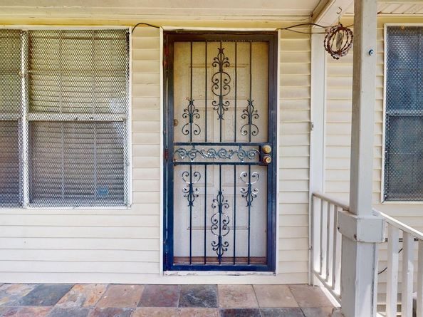 7004 Santa Maria Street, Houston TX 77023