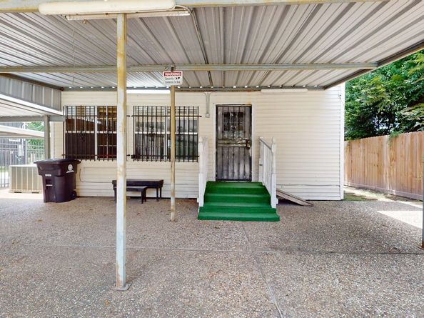 7004 Santa Maria Street, Houston TX 77023