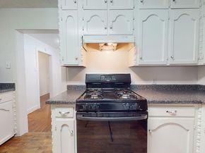 7004 Santa Maria Street, Houston TX 77023