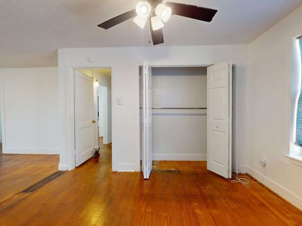 7004 Santa Maria Street, Houston TX 77023