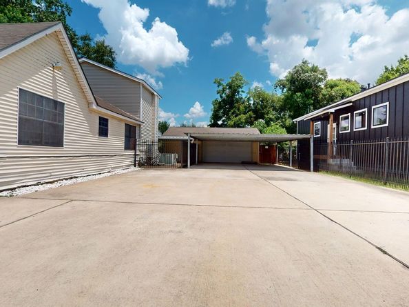 7004 Santa Maria Street, Houston TX 77023