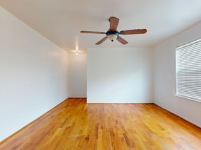 7004 Santa Maria Street, Houston TX 77023