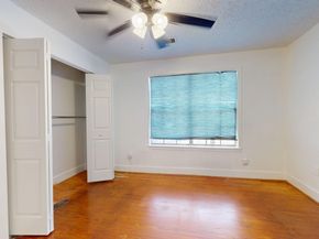 7004 Santa Maria Street, Houston TX 77023