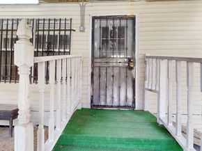 7004 Santa Maria Street, Houston TX 77023