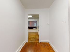 7004 Santa Maria Street, Houston TX 77023