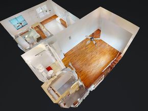 7004 Santa Maria Street, Houston TX 77023