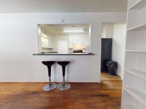 7004 Santa Maria Street, Houston TX 77023
