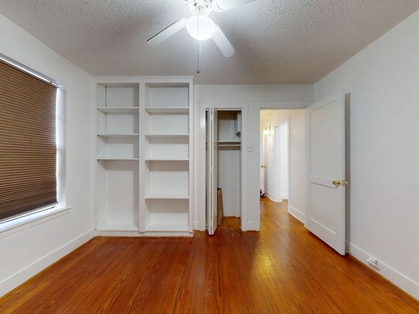 7004 Santa Maria Street, Houston TX 77023