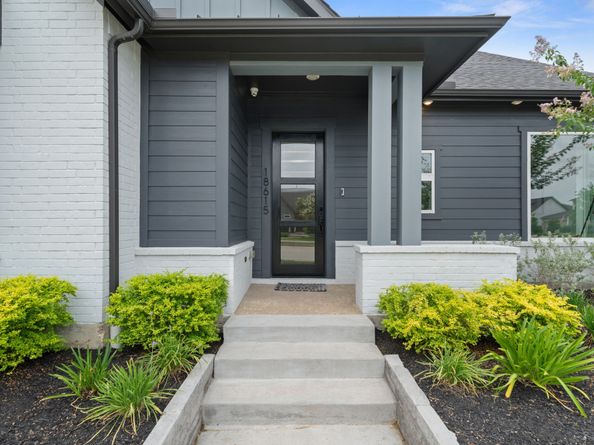 18615 Parkland Crossing, Cypress TX 77433