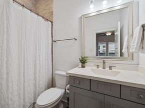 18615 Parkland Crossing, Cypress TX 77433