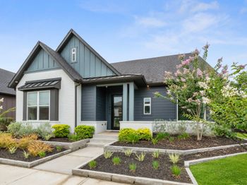 18615 Parkland Crossing
