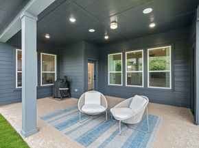 18615 Parkland Crossing, Cypress TX 77433