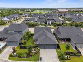 18615 Parkland Crossing, Cypress TX 77433