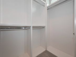 2105 Engelmohr Street G, Houston TX 77054