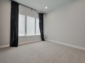 2105 Engelmohr Street G, Houston TX 77054