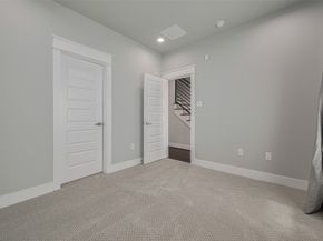 2105 Engelmohr Street G, Houston TX 77054