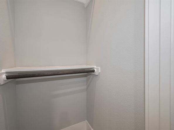 2105 Engelmohr Street G, Houston TX 77054