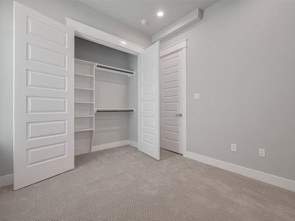 2105 Engelmohr Street G, Houston TX 77054