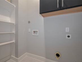 2105 Engelmohr Street G, Houston TX 77054