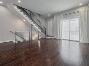 2105 Engelmohr Street G, Houston TX 77054