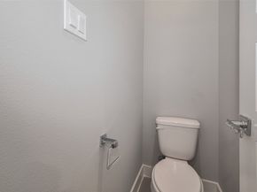 2105 Engelmohr Street G, Houston TX 77054