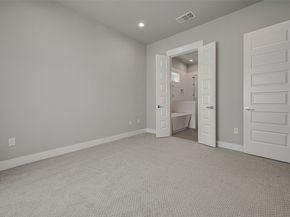 2105 Engelmohr Street G, Houston TX 77054