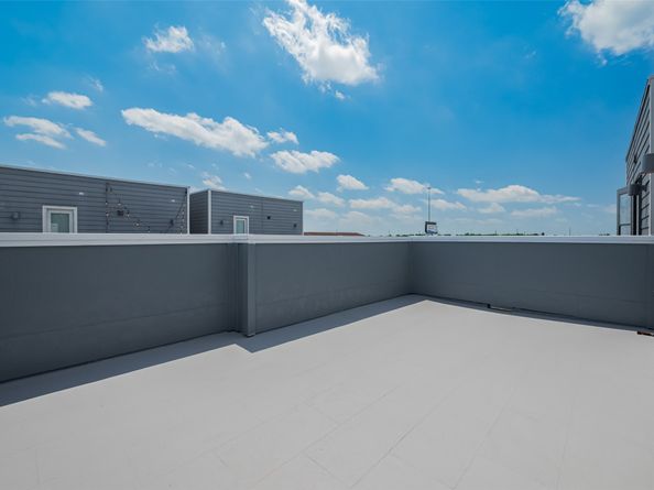 2105 Engelmohr Street G, Houston TX 77054