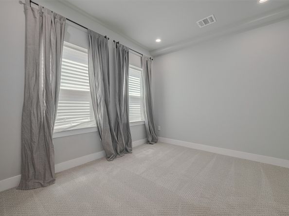 2105 Engelmohr Street G, Houston TX 77054