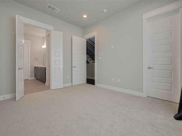 2105 Engelmohr Street G, Houston TX 77054