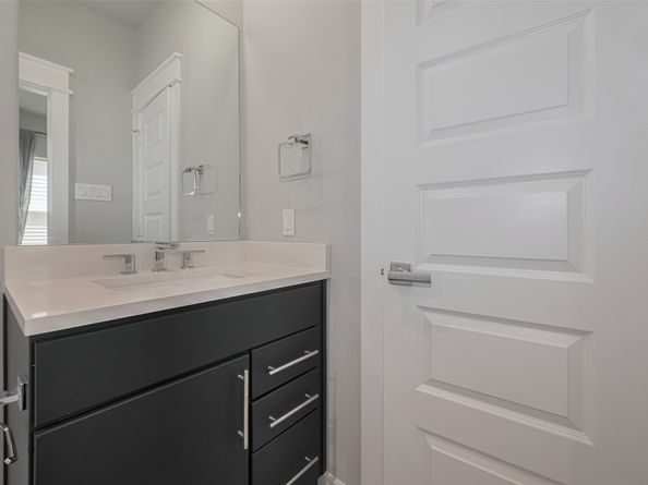 2105 Engelmohr Street G, Houston TX 77054
