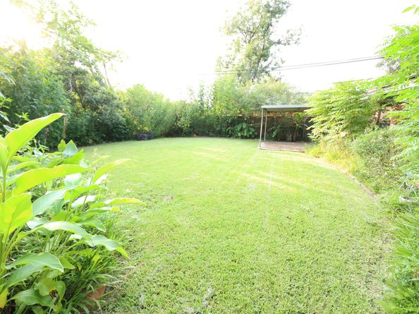 10422 Bassoon Drive, Houston TX 77025