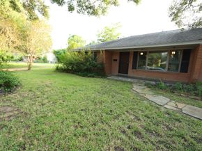 10422 Bassoon Drive, Houston TX 77025