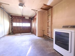 10422 Bassoon Drive, Houston TX 77025
