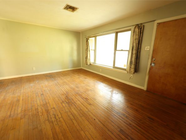 10422 Bassoon Drive, Houston TX 77025