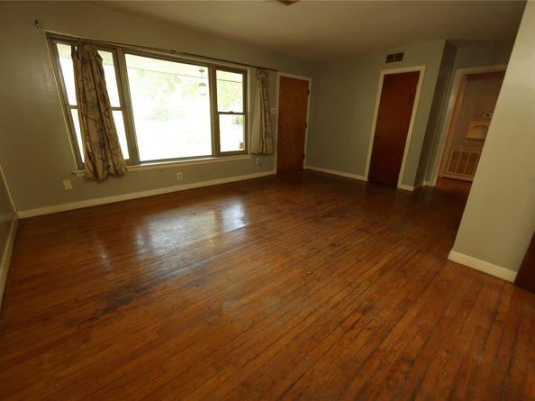 10422 Bassoon Drive, Houston TX 77025