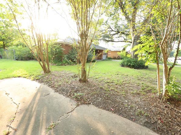 10422 Bassoon Drive, Houston TX 77025