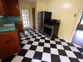 10422 Bassoon Drive, Houston TX 77025