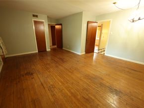10422 Bassoon Drive, Houston TX 77025