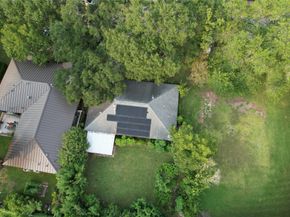 10422 Bassoon Drive, Houston TX 77025