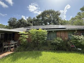 10422 Bassoon Drive, Houston TX 77025
