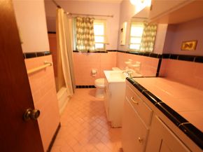 10422 Bassoon Drive, Houston TX 77025