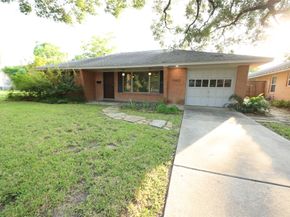 10422 Bassoon Drive, Houston TX 77025